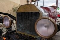 c1915 Ford Model T 'Ashton Racer' - 16