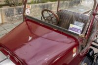c1915 Ford Model T 'Ashton Racer' - 22