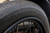 c1915 Ford Model T 'Ashton Racer' - 23