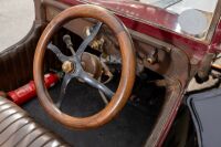 c1915 Ford Model T 'Ashton Racer' - 26