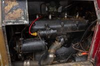 c1915 Ford Model T 'Ashton Racer' - 28