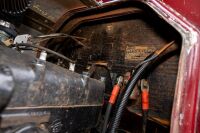c1915 Ford Model T 'Ashton Racer' - 33