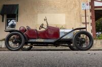 c1915 Ford Model T 'Ashton Racer' - 35