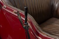 c1915 Ford Model T 'Ashton Racer' - 38