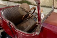 c1915 Ford Model T 'Ashton Racer' - 39