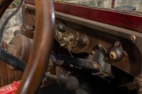 c1915 Ford Model T 'Ashton Racer' - 41