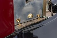 c1915 Ford Model T 'Ashton Racer' - 43