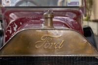 c1915 Ford Model T 'Ashton Racer' - 44