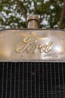 c1915 Ford Model T 'Ashton Racer' - 45