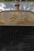 c1915 Ford Model T 'Ashton Racer' - 46