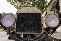c1915 Ford Model T 'Ashton Racer' - 47