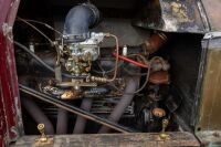 c1915 Ford Model T 'Ashton Racer' - 51
