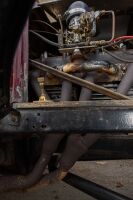 c1915 Ford Model T 'Ashton Racer' - 52