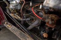 c1915 Ford Model T 'Ashton Racer' - 53