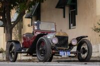 c1915 Ford Model T 'Ashton Racer' - 59