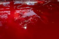 1966 Ford Mustang 289 V8 Convertible [Location: Perth] - 10