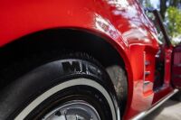 1966 Ford Mustang 289 V8 Convertible [Location: Perth] - 16