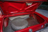 1966 Ford Mustang 289 V8 Convertible [Location: Perth] - 20