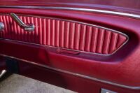 1966 Ford Mustang 289 V8 Convertible [Location: Perth] - 31