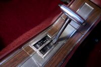 1966 Ford Mustang 289 V8 Convertible [Location: Perth] - 36