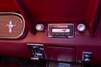 1966 Ford Mustang 289 V8 Convertible [Location: Perth] - 38