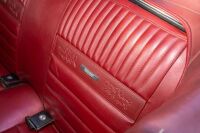 1966 Ford Mustang 289 V8 Convertible [Location: Perth] - 43