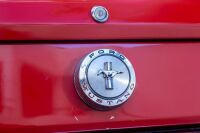 1966 Ford Mustang 289 V8 Convertible [Location: Perth] - 48