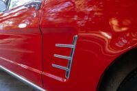 1966 Ford Mustang 289 V8 Convertible [Location: Perth] - 55