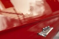 1966 Ford Mustang 289 V8 Convertible [Location: Perth] - 64