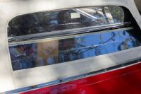 1966 Ford Mustang 289 V8 Convertible [Location: Perth] - 66