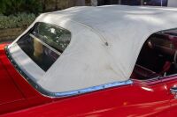 1966 Ford Mustang 289 V8 Convertible [Location: Perth] - 67