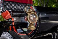 1903 Oldsmobile Model R &lsquo;Curved Dash&rsquo; runabout - NO RESERVE [Location: Perth] - 4