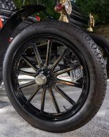 1903 Oldsmobile Model R &lsquo;Curved Dash&rsquo; runabout - NO RESERVE [Location: Perth] - 6