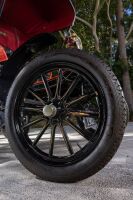 1903 Oldsmobile Model R &lsquo;Curved Dash&rsquo; runabout - NO RESERVE [Location: Perth] - 7