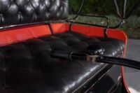 1903 Oldsmobile Model R &lsquo;Curved Dash&rsquo; runabout - NO RESERVE [Location: Perth] - 8