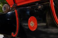 1903 Oldsmobile Model R &lsquo;Curved Dash&rsquo; runabout - NO RESERVE [Location: Perth] - 9