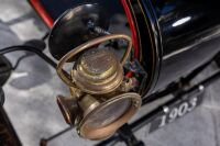 1903 Oldsmobile Model R &lsquo;Curved Dash&rsquo; runabout - NO RESERVE [Location: Perth] - 10