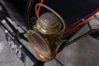 1903 Oldsmobile Model R &lsquo;Curved Dash&rsquo; runabout - NO RESERVE [Location: Perth] - 11
