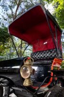 1903 Oldsmobile Model R &lsquo;Curved Dash&rsquo; runabout - NO RESERVE [Location: Perth] - 12