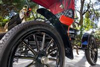 1903 Oldsmobile Model R &lsquo;Curved Dash&rsquo; runabout - NO RESERVE [Location: Perth] - 14