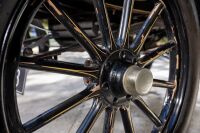 1903 Oldsmobile Model R &lsquo;Curved Dash&rsquo; runabout - NO RESERVE [Location: Perth] - 15