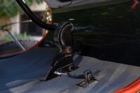 1903 Oldsmobile Model R &lsquo;Curved Dash&rsquo; runabout - NO RESERVE [Location: Perth] - 19