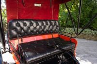 1903 Oldsmobile Model R &lsquo;Curved Dash&rsquo; runabout - NO RESERVE [Location: Perth] - 20