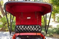 1903 Oldsmobile Model R &lsquo;Curved Dash&rsquo; runabout - NO RESERVE [Location: Perth] - 22