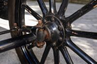 1903 Oldsmobile Model R &lsquo;Curved Dash&rsquo; runabout - NO RESERVE [Location: Perth] - 24