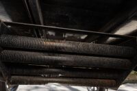 1903 Oldsmobile Model R &lsquo;Curved Dash&rsquo; runabout - NO RESERVE [Location: Perth] - 25