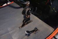 1903 Oldsmobile Model R &lsquo;Curved Dash&rsquo; runabout - NO RESERVE [Location: Perth] - 26