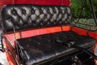 1903 Oldsmobile Model R &lsquo;Curved Dash&rsquo; runabout - NO RESERVE [Location: Perth] - 28