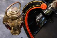 1903 Oldsmobile Model R &lsquo;Curved Dash&rsquo; runabout - NO RESERVE [Location: Perth] - 29