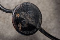 1903 Oldsmobile Model R &lsquo;Curved Dash&rsquo; runabout - NO RESERVE [Location: Perth] - 30